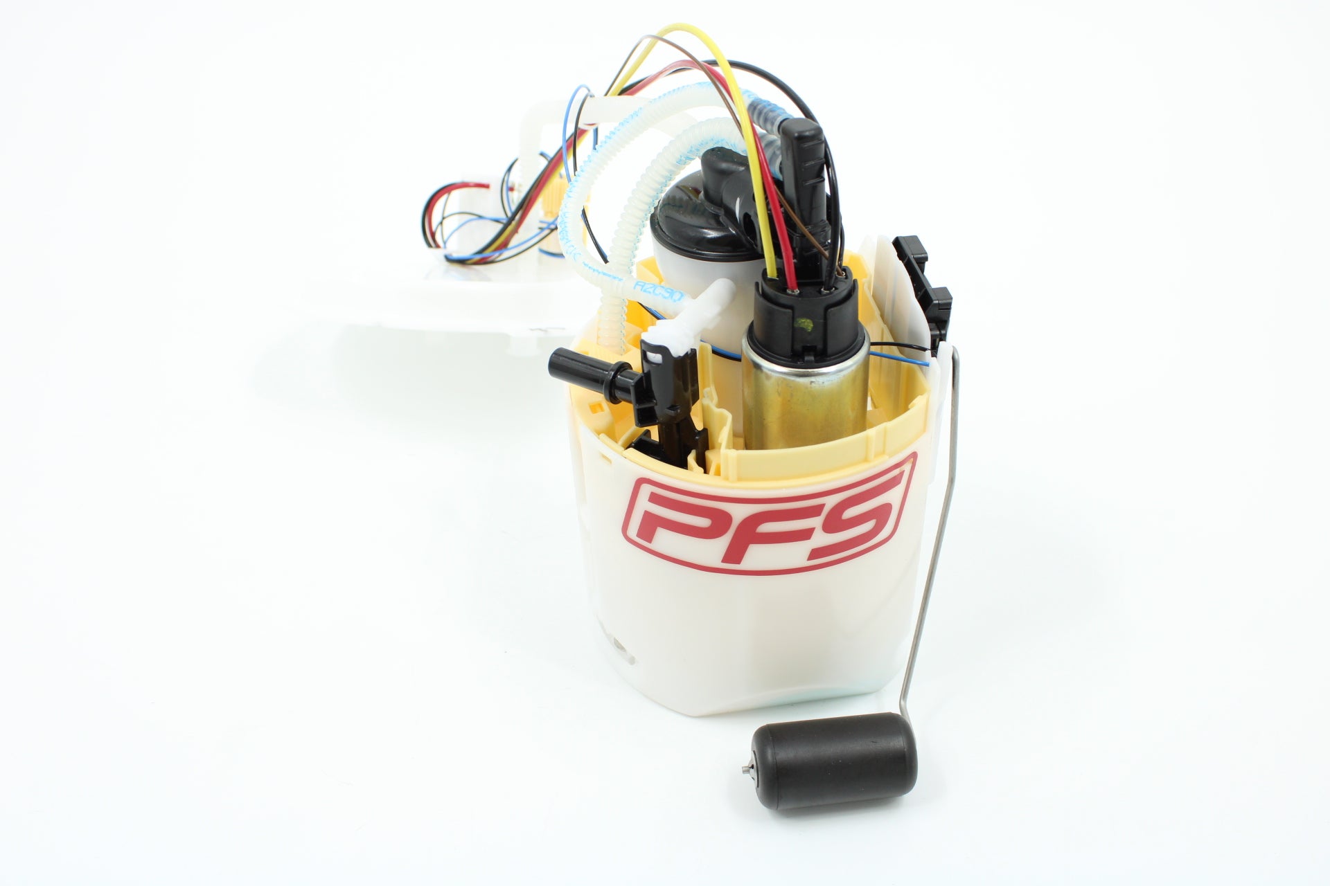 A90/91 Toyota Supra Drop in Brushless LPFP upgrade (800