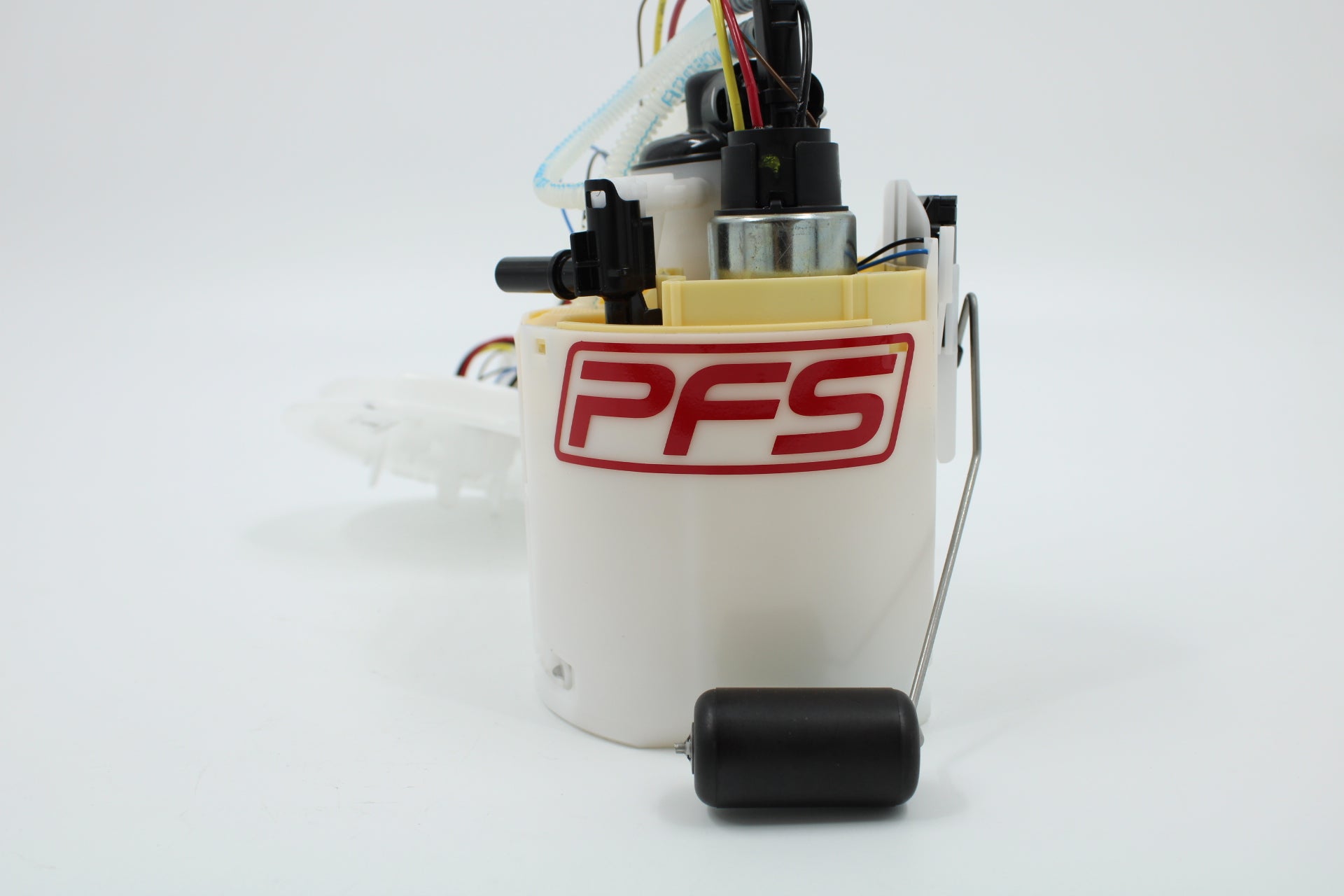 セキュリティ・セーフティ DreamFlower 21-25 Bronco Bilstein B8 8112 Front Right Corner Shock