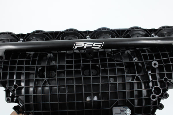 PFS BMW S58 Port Injection Kit
